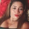 Nina Oliver - @ninaoliver.81 - TikTok
