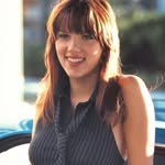 Nina - @oliver_nina_ - Instagram