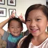 nina_oliver - @nina_oliver - TikTok