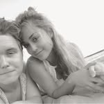 Oliver & Nina - @ollieandneens - Instagram