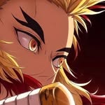 Oliver Nina - @oliver.nina.792 - Instagram