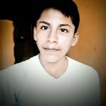 Oliver Nina - @tumen_oliver - Instagram