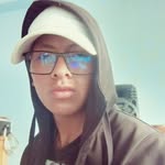 Oliver Nina - @oliver_aal - Instagram