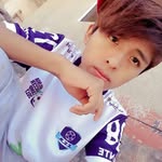 oliver Nina - @olivernina8742 - Instagram