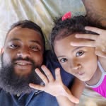 Oliver Nina - @olivernina1 - Instagram