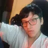 Oliver Nina - @oliverninaq - TikTok