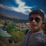 Oliver Nina - @oliver_nina_1 - Instagram