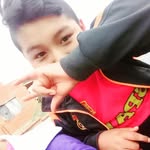 Oliver Nina - @oliver.nina.526 - Instagram