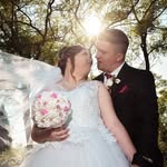 Oliver Nina Acevski - @acevskio - Instagram