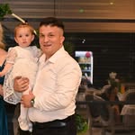 Oliver Nina Acevski - @oki_nine_dea_acevski_ - Instagram