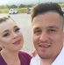 Oliver Nina Acevski - Facebook