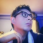 Oliver Nina Flores - @oliverknf - Instagram