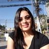 olivernina82 - @olivernina82 - TikTok