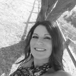 simona - @olivernina470 - Instagram