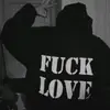 🖕 - @jedoliverolano - TikTok