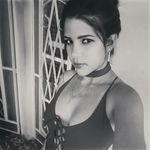 Jessica Oliver Olano - @jessicaoliverolano - Instagram