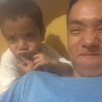 Jorge Oliver Solano Velázquez - @jorgeoliversolanovelazquez - Instagram