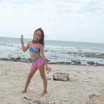 Luis Olivera Olano - Facebook