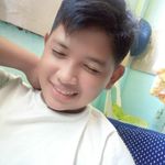 Oliver Christian Olano - @olanooliver - Instagram