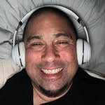 @oliver_m_olano - Instagram