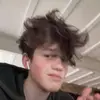 Oliver Nolan977 - @oliveronolano - TikTok