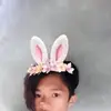 Oliver Olan Olan - @oliverolanolan - TikTok