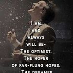 Oliver Olano - @oliverolano - Instagram