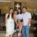 Oliver Olaño - Facebook