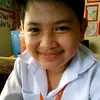 Oliver Olano - @30232976081 - TikTok
