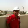 Oliver Olano - @oblaxz21 - TikTok
