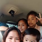 Oliver Olano Batul - Facebook