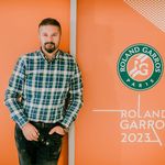 Oliver Olanovic - @oliver_olanovic - Instagram