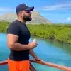 oliver_solano06 - @oliver_solano06 - TikTok