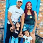 Oliver solano - @oliversolano92 - Instagram