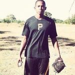 Oliver Solano - @oliver_solano_ - Instagram