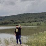 Oliver Solano - @oliver.solano.9400 - Instagram