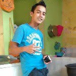 @oliver_solano - Instagram