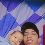 Oliver Solano - @oliversolano18 - Instagram