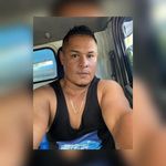 Oliver Solano - @solano_oliver - Instagram