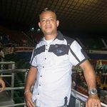 Oliver Solano - @solano.oliver - Instagram