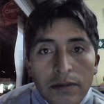 Oliver Solano Rosales - @oliversolanorosales - Instagram