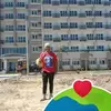 oliverolanobatul - @oliverolanobatul3 - TikTok