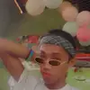 oliverolanolan625 - @oliverolanolan625 - TikTok