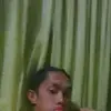 oliverolanolan666 - @oliverolanolan666 - TikTok