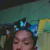 oliverolanolan6 - @oliverolanolan6 - TikTok