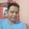oliversostinolano - @oliversostinolano - TikTok