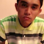 Troy Oliver Mañego Olaño - @renewed_troy - Instagram