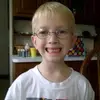 Oliver - @oliver_olson - TikTok