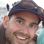 Oliver Olson - @oliversolson - Instagram