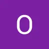 Oliver Olson - @oliver.olson0 - TikTok